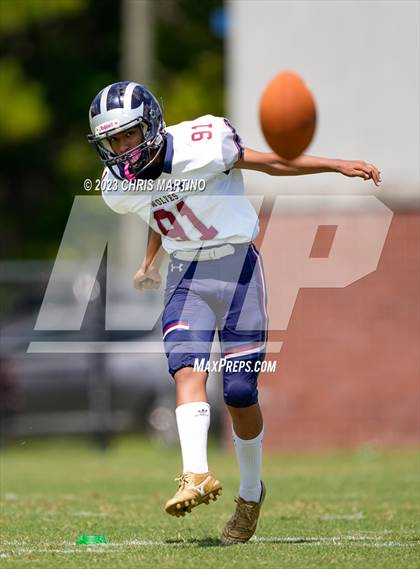 Thumbnail 1 in White Knoll @ Colleton County photogallery.