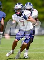 Photo from the gallery "White Knoll @ Colleton County"