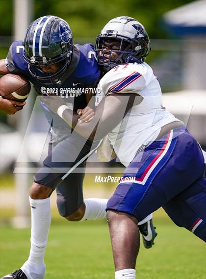 Thumbnail 1 in White Knoll @ Colleton County photogallery.