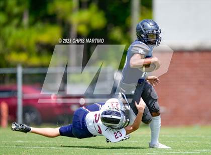 Thumbnail 2 in White Knoll @ Colleton County photogallery.