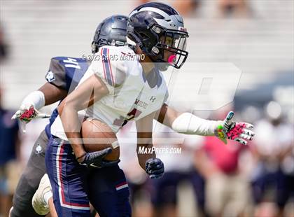 Thumbnail 3 in White Knoll @ Colleton County photogallery.