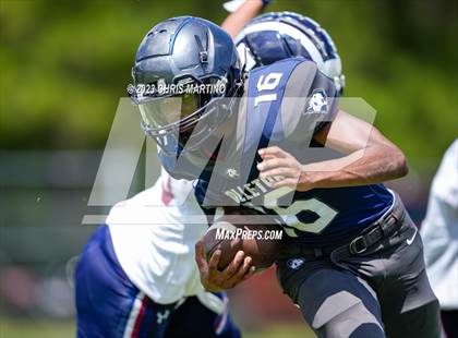 Thumbnail 1 in White Knoll @ Colleton County photogallery.