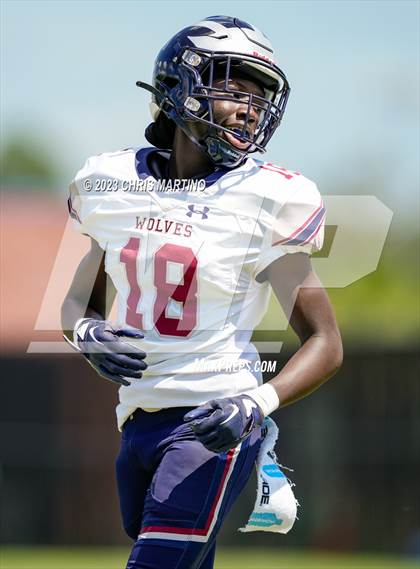 Thumbnail 1 in White Knoll @ Colleton County photogallery.