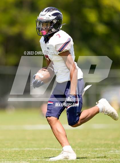 Thumbnail 3 in White Knoll @ Colleton County photogallery.