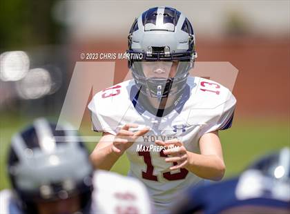 Thumbnail 3 in White Knoll @ Colleton County photogallery.