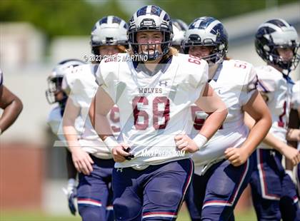 Thumbnail 1 in White Knoll @ Colleton County photogallery.