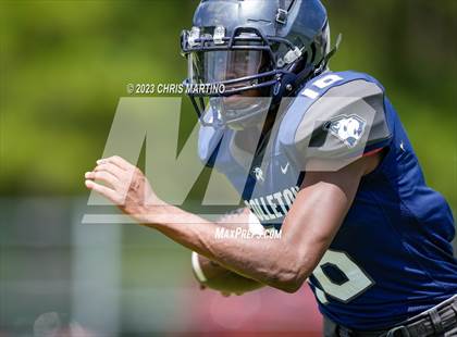 Thumbnail 2 in White Knoll @ Colleton County photogallery.