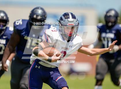 Thumbnail 3 in White Knoll @ Colleton County photogallery.
