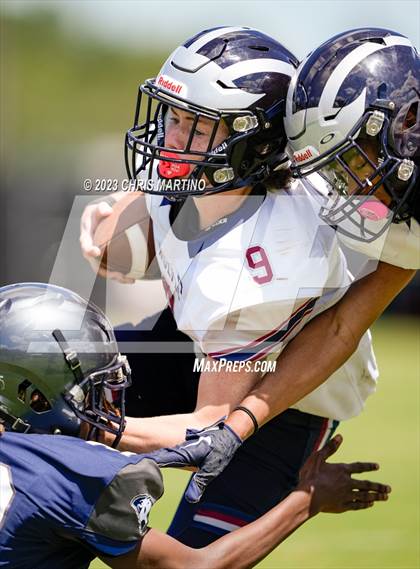 Thumbnail 2 in White Knoll @ Colleton County photogallery.