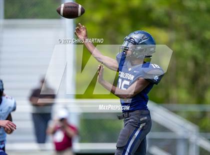 Thumbnail 3 in White Knoll @ Colleton County photogallery.