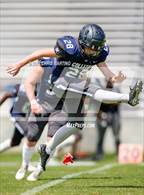 Photo from the gallery "White Knoll @ Colleton County"