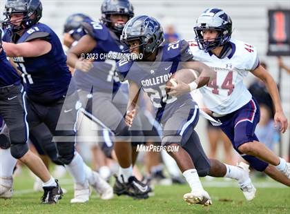 Thumbnail 1 in White Knoll @ Colleton County photogallery.