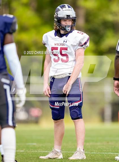Thumbnail 1 in White Knoll @ Colleton County photogallery.