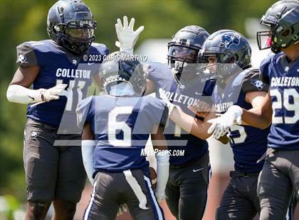 Thumbnail 3 in White Knoll @ Colleton County photogallery.