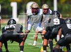 Photo from the gallery "Cypress Woods @ Cypress Park"