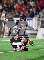 Photo from the gallery "Poteau @ Sallisaw"