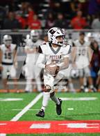 Photo from the gallery "Poteau @ Sallisaw"