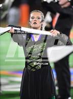 Photo from the gallery "Poteau @ Sallisaw"