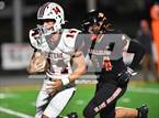 Photo from the gallery "Poteau @ Sallisaw"