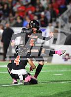 Photo from the gallery "Poteau @ Sallisaw"
