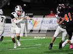 Photo from the gallery "Poteau @ Sallisaw"