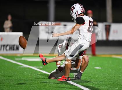 Thumbnail 1 in Poteau @ Sallisaw photogallery.