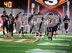 Photo from the gallery "Poteau @ Sallisaw"