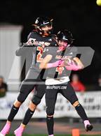 Photo from the gallery "Poteau @ Sallisaw"