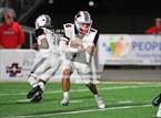Photo from the gallery "Poteau @ Sallisaw"