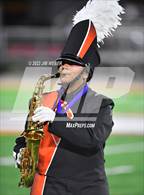Photo from the gallery "Poteau @ Sallisaw"