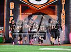 Photo from the gallery "Poteau @ Sallisaw"