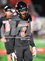 Photo from the gallery "Poteau @ Sallisaw"