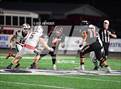 Photo from the gallery "Poteau @ Sallisaw"
