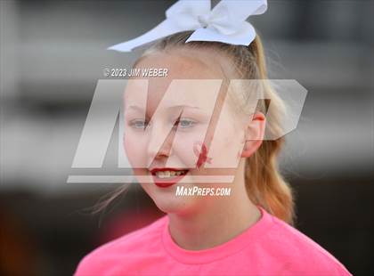 Thumbnail 2 in Poteau @ Sallisaw photogallery.