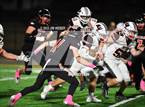 Photo from the gallery "Poteau @ Sallisaw"