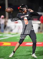 Photo from the gallery "Poteau @ Sallisaw"