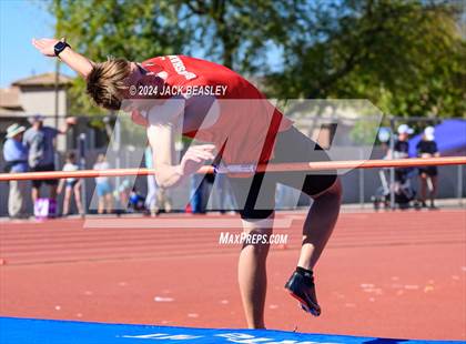 Thumbnail 3 in Small School Invitational (Boys) photogallery.