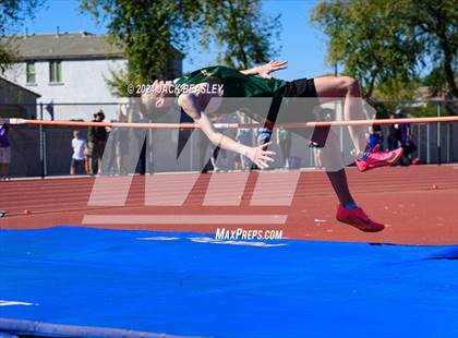 Thumbnail 2 in Small School Invitational (Boys) photogallery.