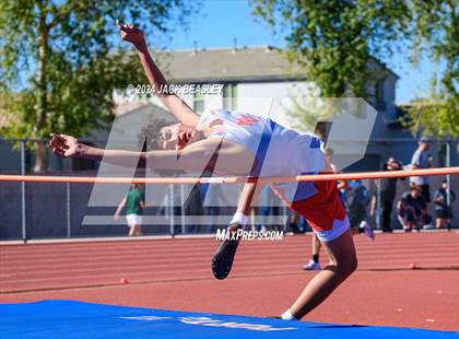 Thumbnail 3 in Small School Invitational (Boys) photogallery.