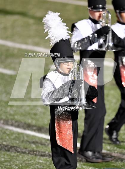 Thumbnail 2 in Churchill vs Lee photogallery.