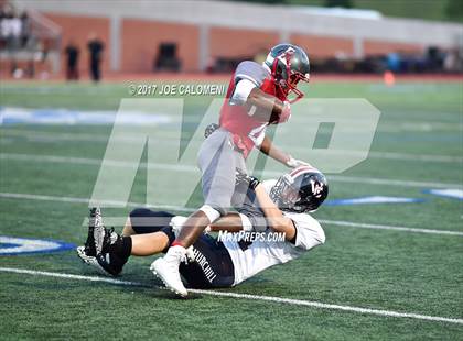 Thumbnail 3 in Churchill vs Lee photogallery.