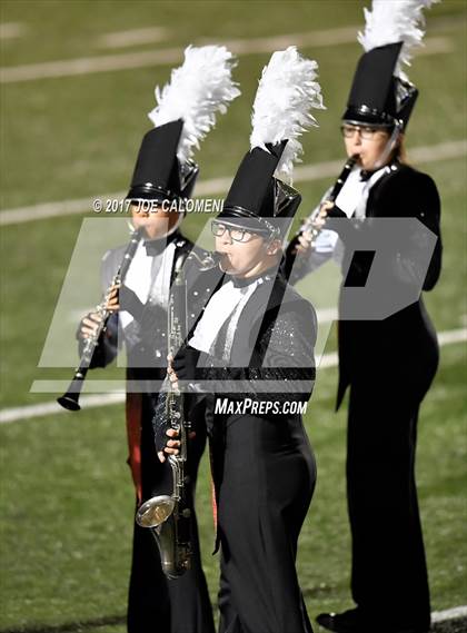 Thumbnail 2 in Churchill vs Lee photogallery.