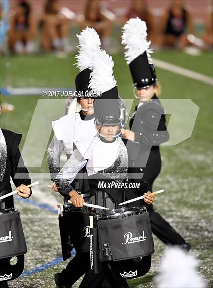 Thumbnail 3 in Churchill vs Lee photogallery.