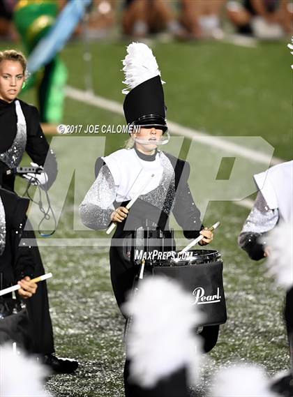 Thumbnail 2 in Churchill vs Lee photogallery.