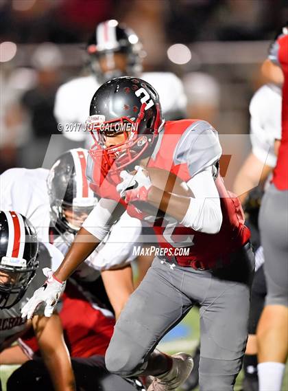Thumbnail 3 in Churchill vs Lee photogallery.