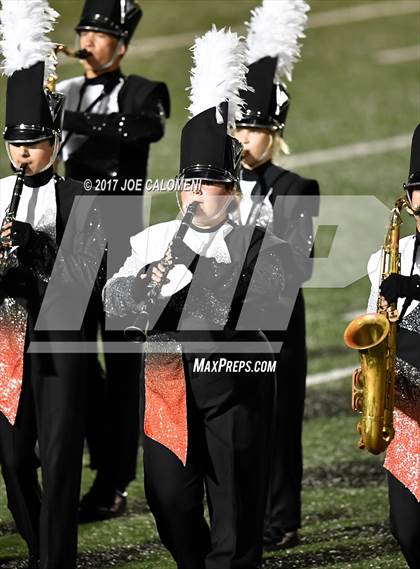 Thumbnail 2 in Churchill vs Lee photogallery.
