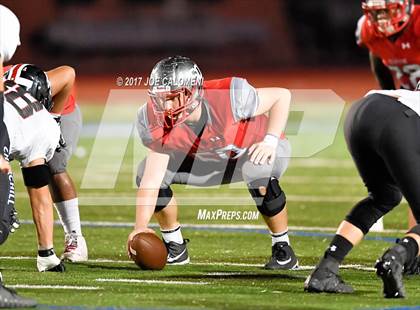 Thumbnail 1 in Churchill vs Lee photogallery.