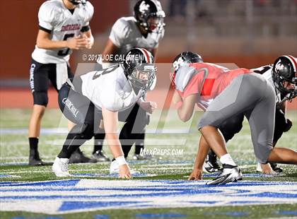 Thumbnail 3 in Churchill vs Lee photogallery.