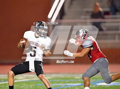 Thumbnail 2 in Churchill vs Lee photogallery.