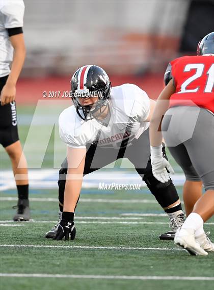 Thumbnail 2 in Churchill vs Lee photogallery.